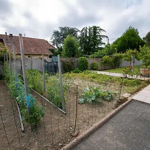  Séjour chez l'habitant Privée De 12m² Dans Maison Toute équipée France